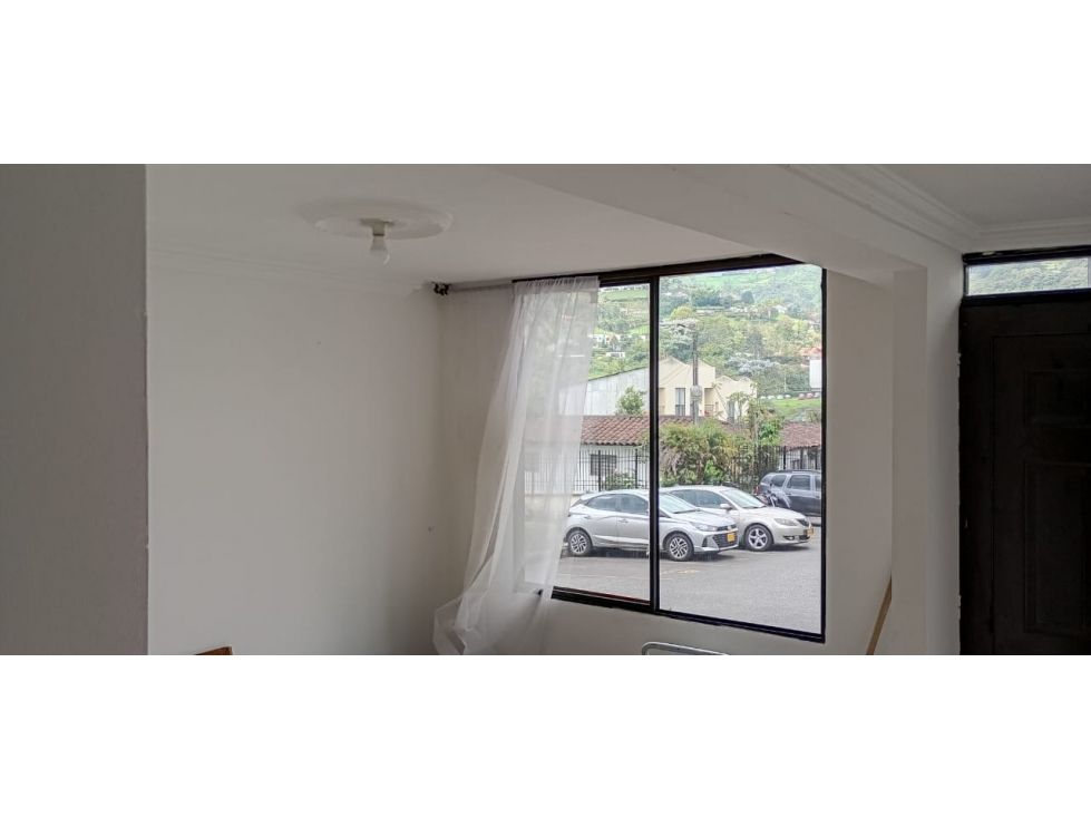 Casa en venta Caldas Manizales Br Cerros De La Alhambra 105 m2 Habitaciones 4 Baños 3 Garajes 1 Precio $420000000