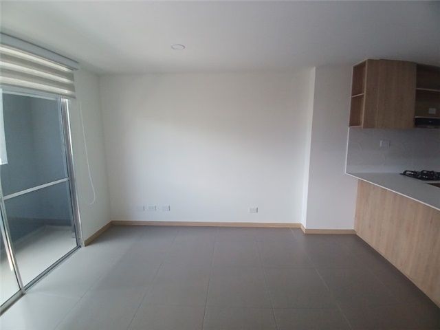 Apartamento en arriendo Antioquia Medellín Shellmar 70 m2 Habitaciones 3 Baños 2 Garajes 1 Precio $2100000
