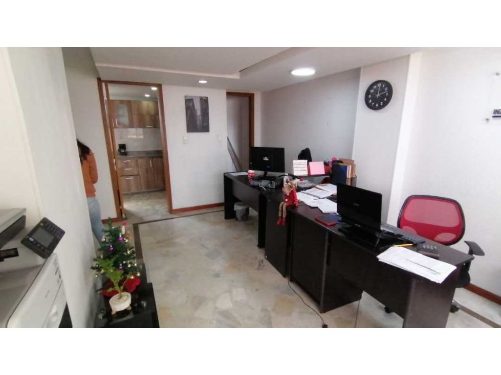 Apartamento en venta Caldas Manizales Los Sauces 98 m2 Habitaciones 3 Baños 2 Garajes 1 Precio $360000000