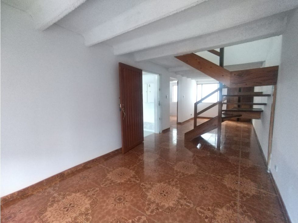 Casa en venta Caldas Manizales Terrazas De Campo Hermoso 180 m2 Habitaciones 3 Baños 2 Garajes 1 Precio $550000000