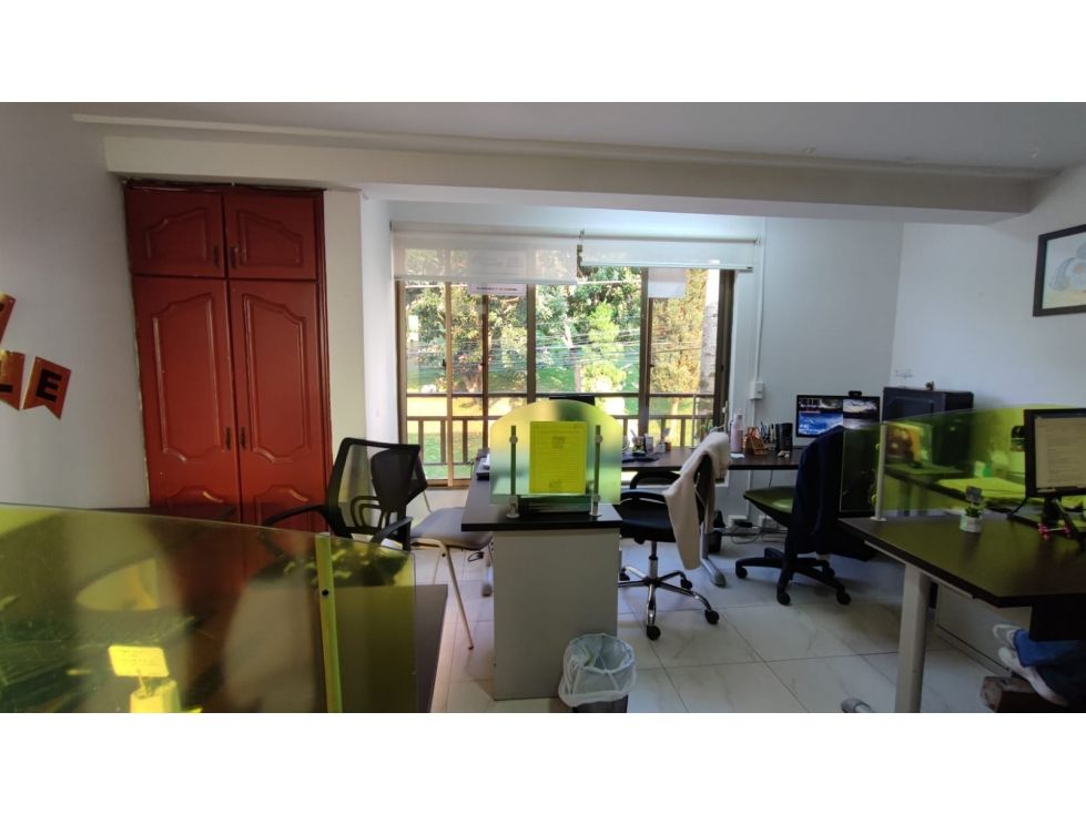 Lote en venta Caldas Manizales Palermo Bajo 240 m2 Habitaciones 0 Baños 3 Garajes 2 Precio $710000000