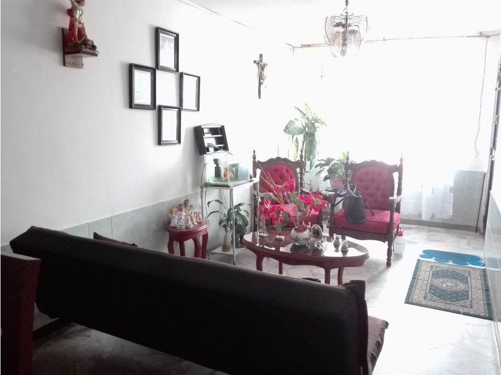 Casa en venta Caldas Manizales Alta Suiza 210 m2 Habitaciones 8 Baños 4 Garajes 1 Precio $580000000