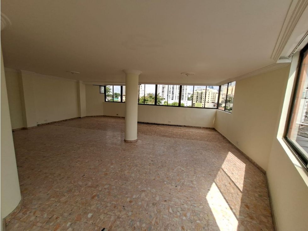 Apartamento en venta Caldas Manizales Versalles 180 m2 Habitaciones 4 Baños 4 Garajes 1 Precio $600000000