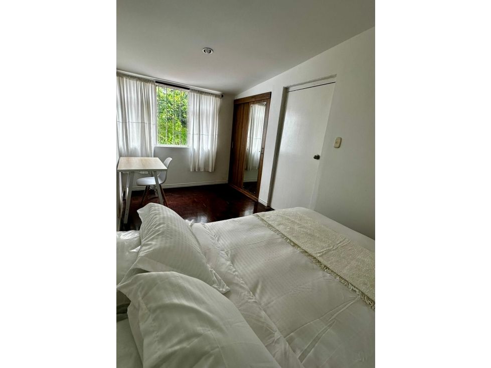 Casa en arriendo Caldas Manizales Palermo 200 m2 Habitaciones 10 Baños 5 Garajes 0 Precio $8000000