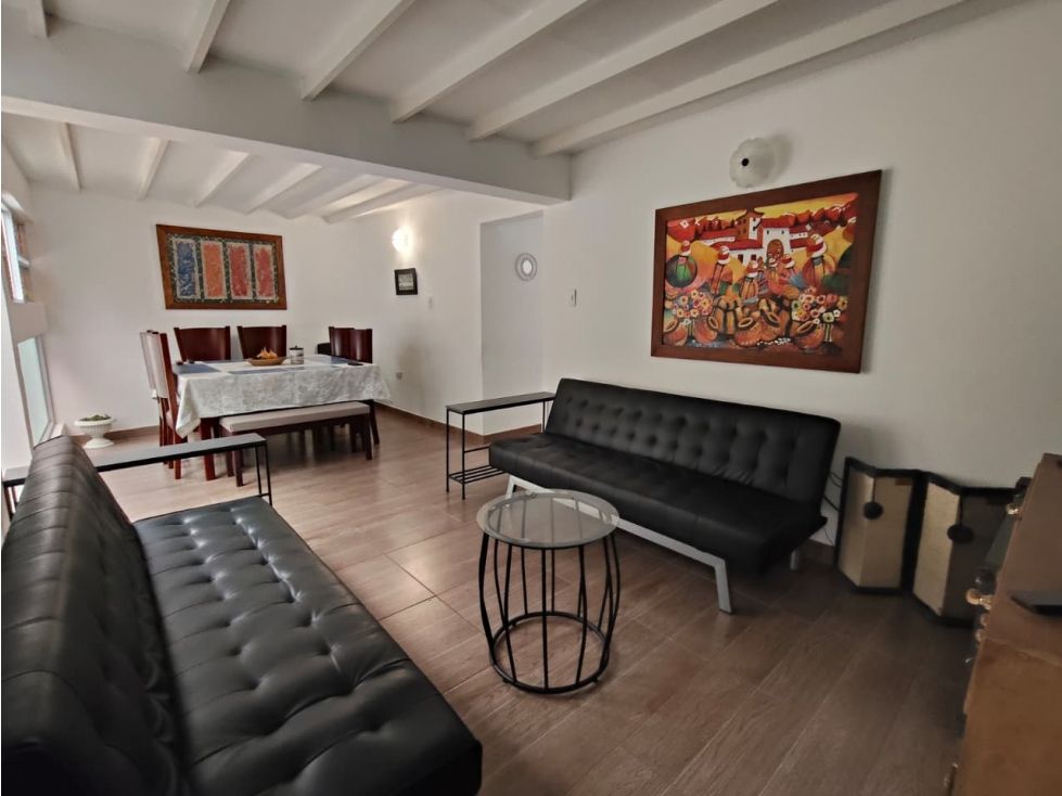 Lote en venta Caldas Manizales La Atalaya 167 m2 Habitaciones 0 Baños 2 Garajes 2 Precio $675000000