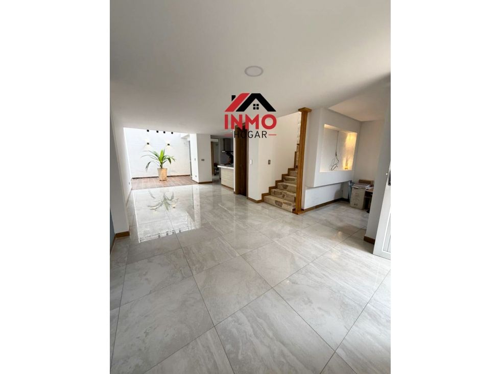 Casa en venta Risaralda Santa Rosa De Cabal Santa Rosa De Cabal 145 m2 Habitaciones 3 Baños 3 Garajes 1 Precio $520000000