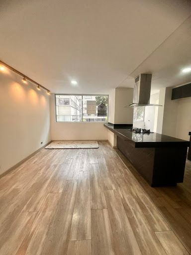 Apartamento en arriendo Antioquia Medellín El Tesoro 140 m2 Habitaciones 3 Baños 3 Garajes 1 Precio $7000000