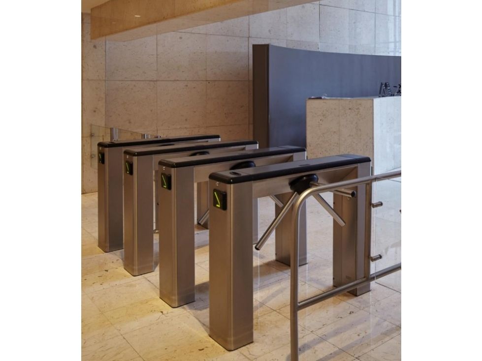 Oficina en arriendo Cundinamarca Bogotá Chico Norte Et Ii 272 m2 Habitaciones 0 Baños 0 Garajes 0 Precio $20353893