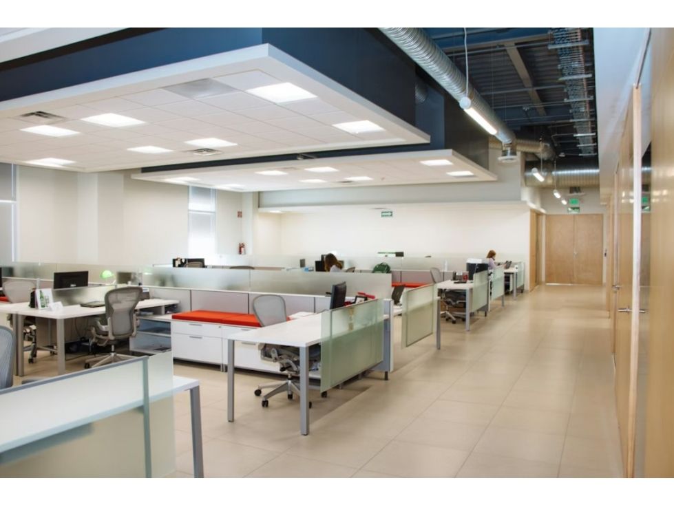 Oficina en arriendo Cundinamarca Bogotá Chico Norte Et Ii 272 m2 Habitaciones 0 Baños 0 Garajes 0 Precio $20353893