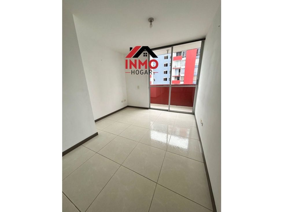 Apartamento en venta Risaralda Dosquebradas Dosquebradas 75 m2 Habitaciones 3 Baños 2 Garajes 1 Precio $335000000