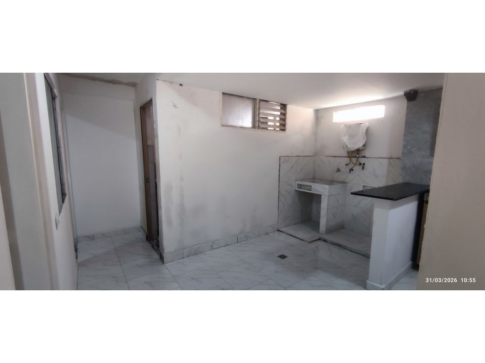 Casa en venta Antioquia Medellín Campo Valdes No2 80 m2 Habitaciones 3 Baños 2 Garajes 0 Precio $250000000