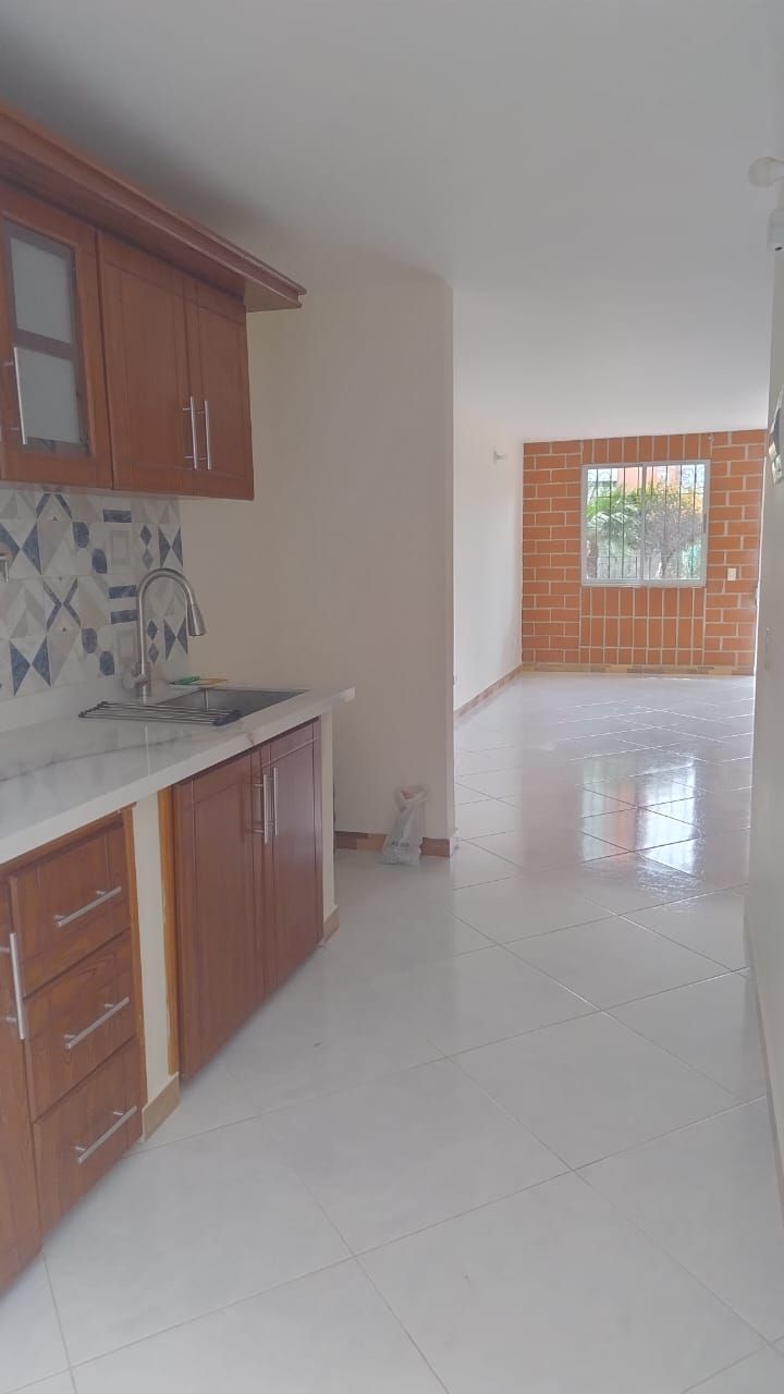 Casa en arriendo Antioquia Rionegro Rionegro 120 m2 Habitaciones 3 Baños 3 Garajes 0 Precio $2500000
