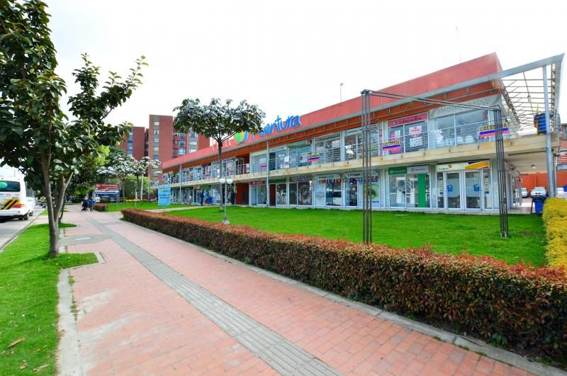 Local en arriendo Cundinamarca Bogotá Ciudad Jardín Norte 20 m2 Habitaciones 0 Baños 0 Garajes 0 Precio $2487000