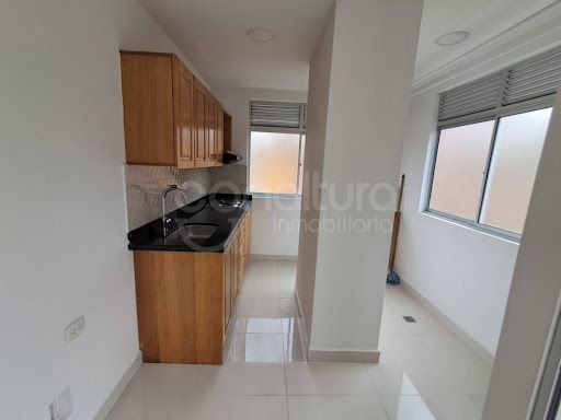 Apartamento en arriendo Antioquia Sabaneta Vegas De La Doctora 52 m2 Habitaciones 2 Baños 2 Garajes 0 Precio $2100000