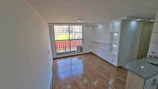Apartamento en arriendo Cundinamarca Madrid Punto Madrid 64 m2 Habitaciones 3 Baños 2 Garajes 0 Precio $1350000