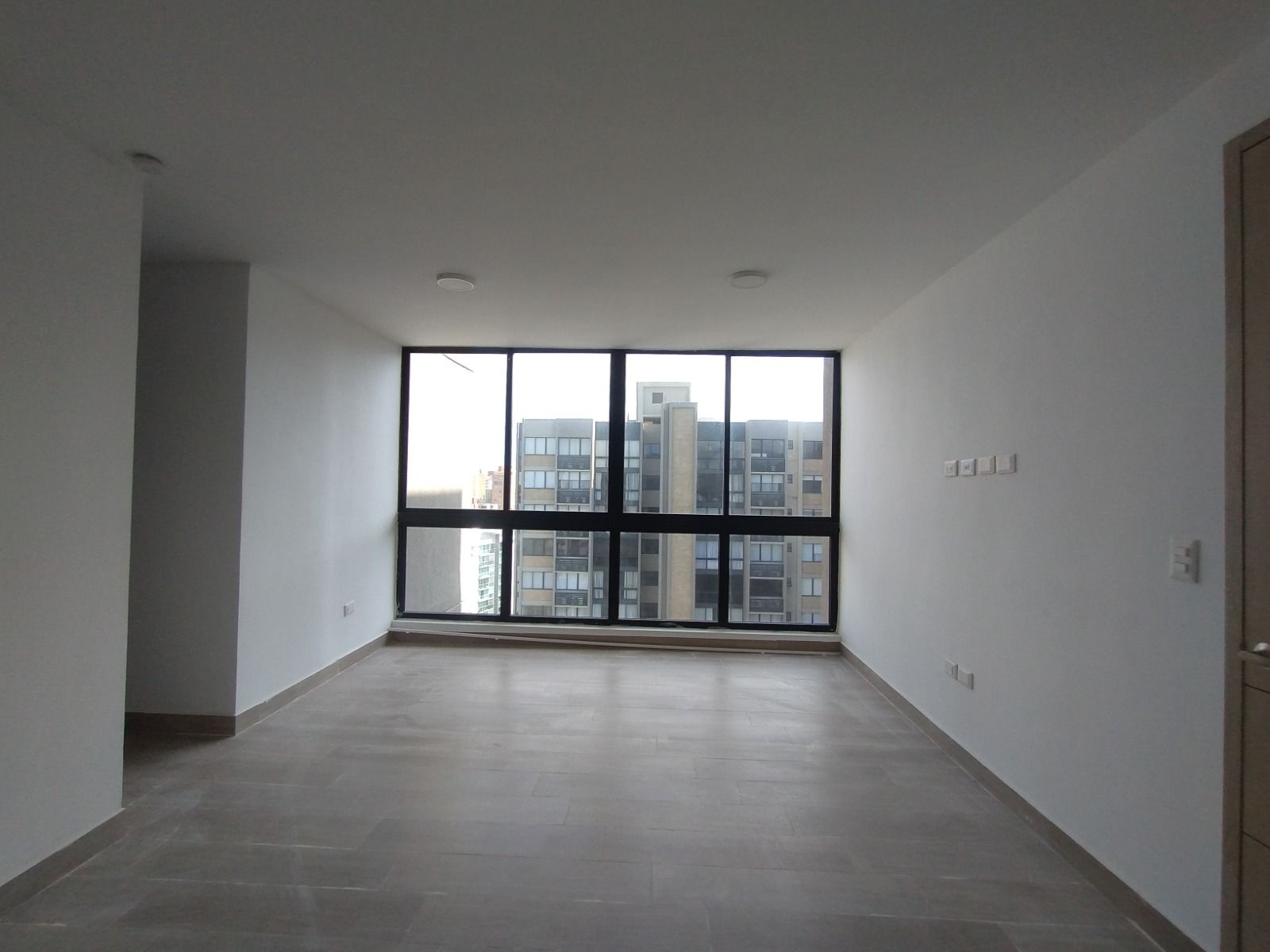 Apartamento en arriendo Atlántico Barranquilla Ub Altos De Parque 77 m2 Habitaciones 3 Baños 2 Garajes 1 Precio $3700000