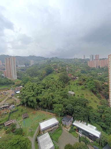 Apartamento en arriendo Antioquia Sabaneta María Auxiliadora 74 m2 Habitaciones 3 Baños 2 Garajes 1 Precio $3500000