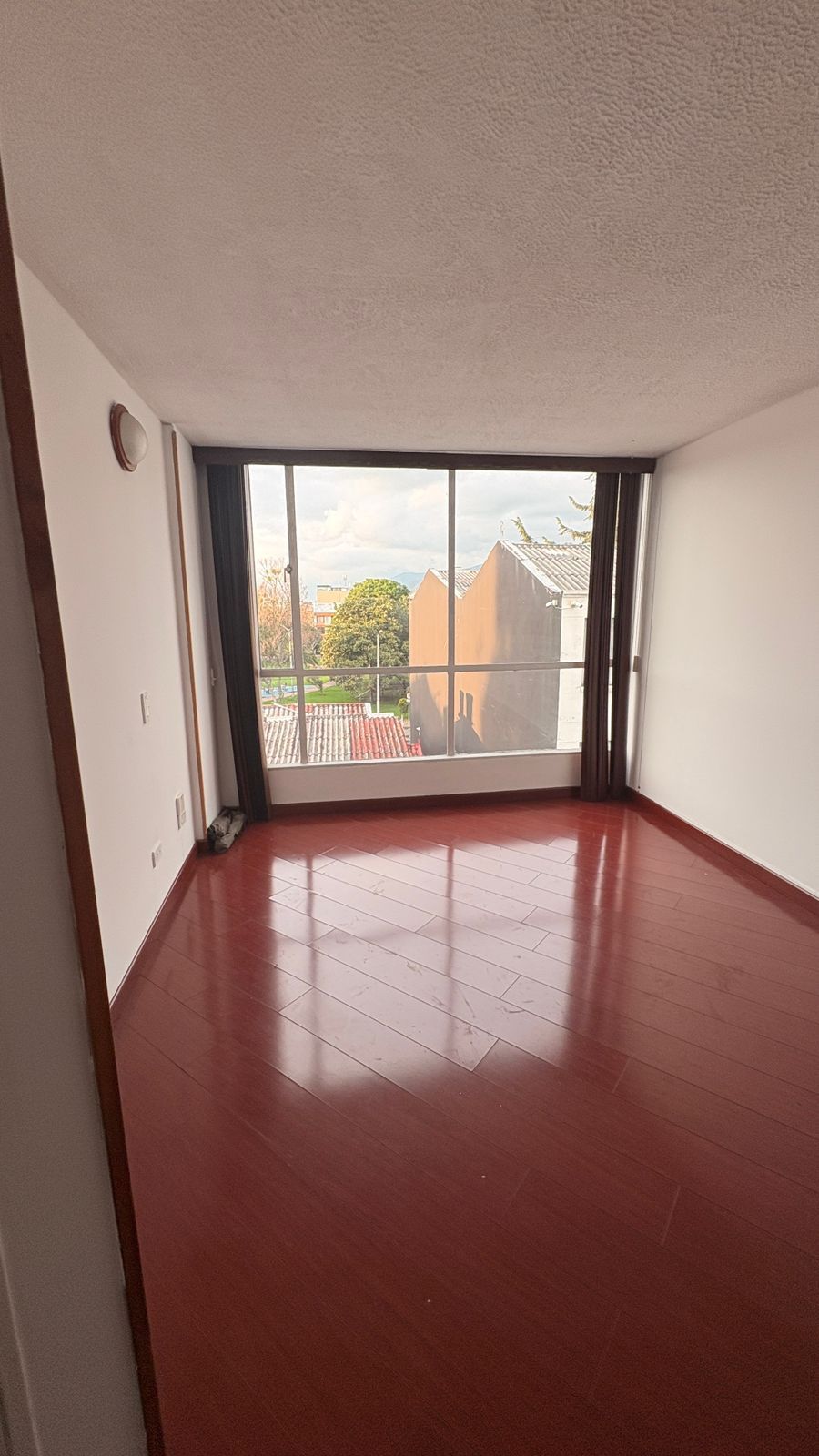 Apartamento en arriendo Cundinamarca Bogotá Estrella Del Norte 57 m2 Habitaciones 2 Baños 2 Garajes 1 Precio $2300000