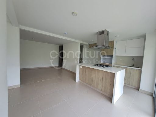 Apartamento en arriendo Antioquia Itagüí Cr Verde Vivo Ariza 88 m2 Habitaciones 2 Baños 2 Garajes 1 Precio $2900000