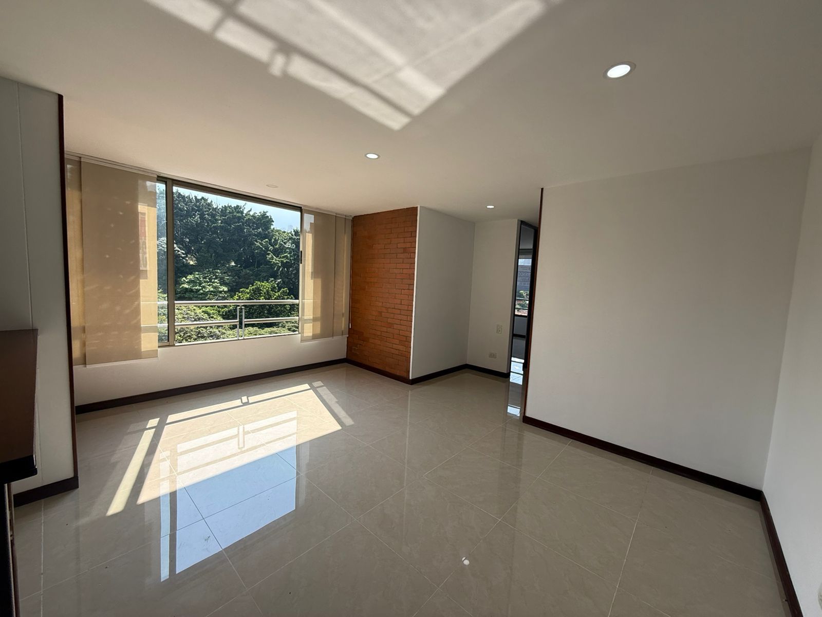 Apartamento en arriendo Antioquia Medellín Astorga 80 m2 Habitaciones 2 Baños 2 Garajes 1 Precio $3450000