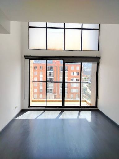 Apartamento en arriendo Cundinamarca Bogotá Pradera Norte 104 m2 Habitaciones 3 Baños 3 Garajes 1 Precio $3296000