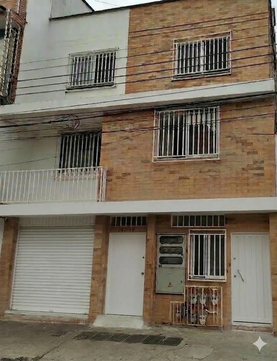 Local en arriendo Santander Bucaramanga La Concordia 20 m2 Habitaciones 0 Baños 0 Garajes 0 Precio $1200000