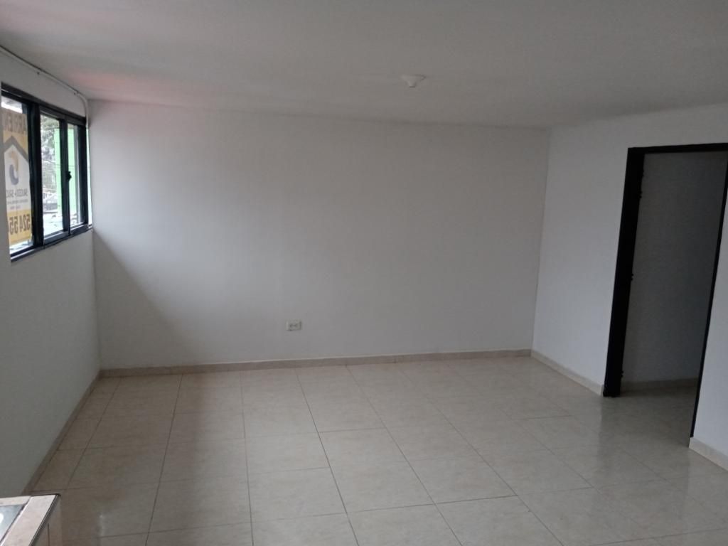 Apartamento en arriendo Valle Del Cauca Cali Calypso 57 m2 Habitaciones 2 Baños 1 Garajes 0 Precio $500000