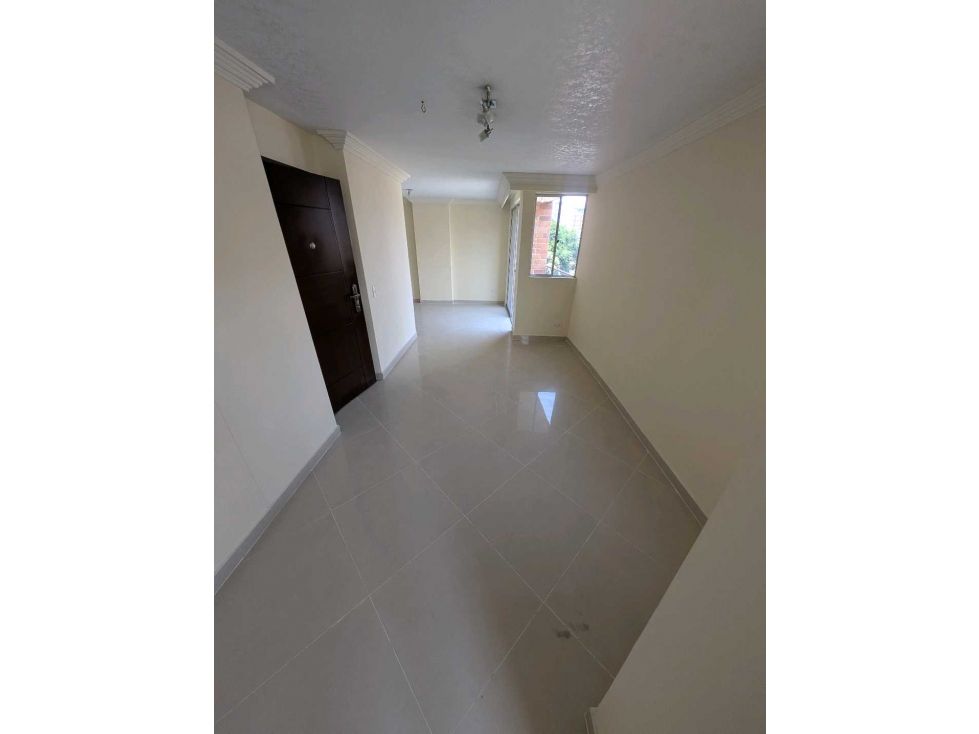 Apartamento en arriendo Antioquia Medellín Estadio 140 m2 Habitaciones 2 Baños 2 Garajes 2 Precio $3400000