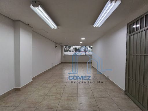 Bodega en arriendo Antioquia Medellín Cristo Rey 218 m2 Habitaciones 0 Baños 2 Garajes 0 Precio $7900000
