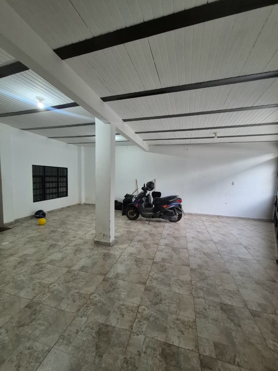 Casa en venta Tolima Ibagué Br Jordan Vii Etapa 290 m2 Habitaciones 5 Baños 3 Garajes 1 Precio $370000000