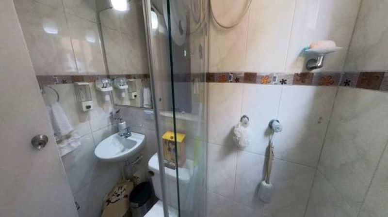 Inmuebles en Remate Casa en venta Cundinamarca Bogotá Quintas Del Recreo Et Iii 62 m2 Habitaciones 3 Baños 1 Garajes 0 Precio $217500000