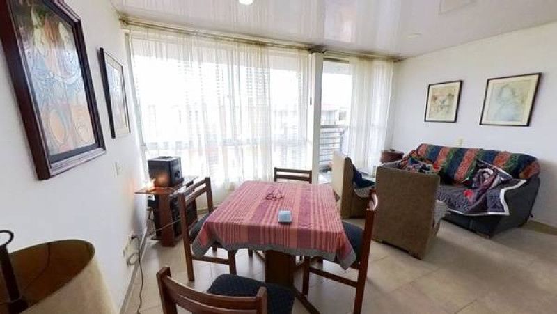 Apartamento en venta Cundinamarca Zipaquirá Arboleda San Rafael 67 m2 Habitaciones 3 Baños 2 Garajes 0 Precio $190000000