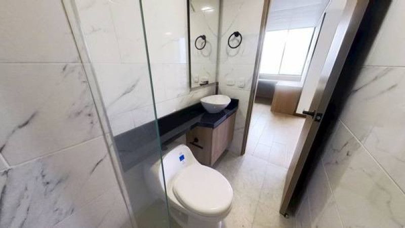 Inmuebles en Remate Apartamento en venta Cundinamarca Bogotá Montevideo 41 m2 Habitaciones 1 Baños 1 Garajes 0 Precio $348600000