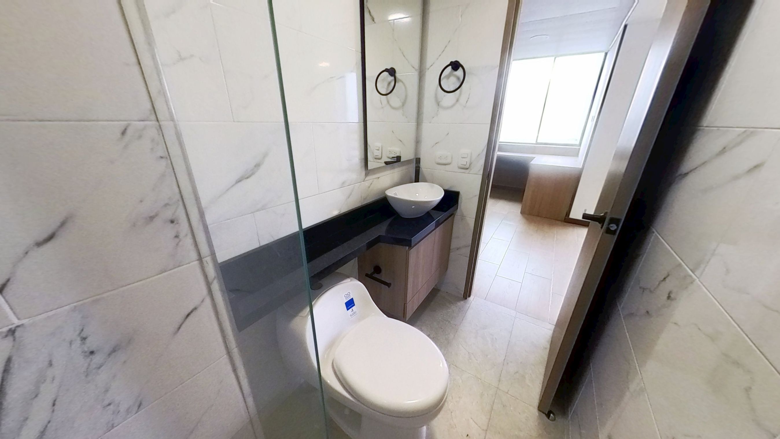 Inmuebles en Remate Apartamento en venta Cundinamarca Bogotá Montevideo 41 m2 Habitaciones 1 Baños 1 Garajes 0 Precio $348600000