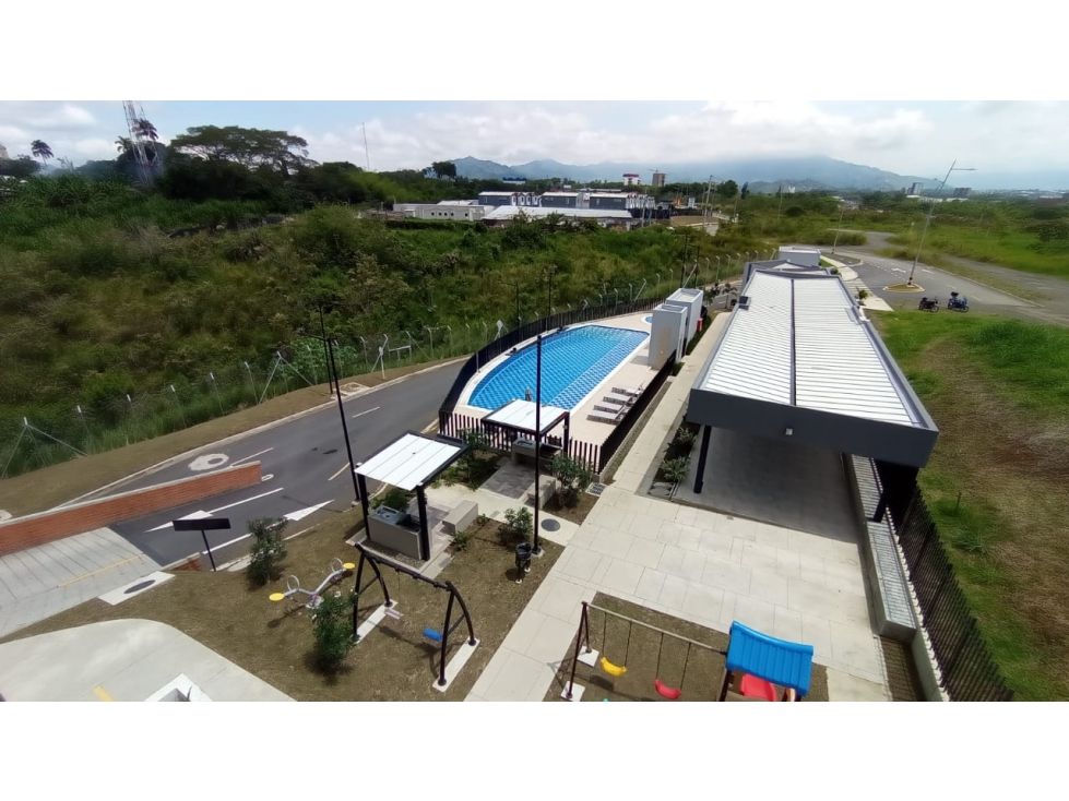 Apartamento en arriendo o venta Risaralda Pereira Pereira 56 m2 Habitaciones 2 Baños 2 Garajes 1 Precio venta $310000000 Precio arriendo $1500000