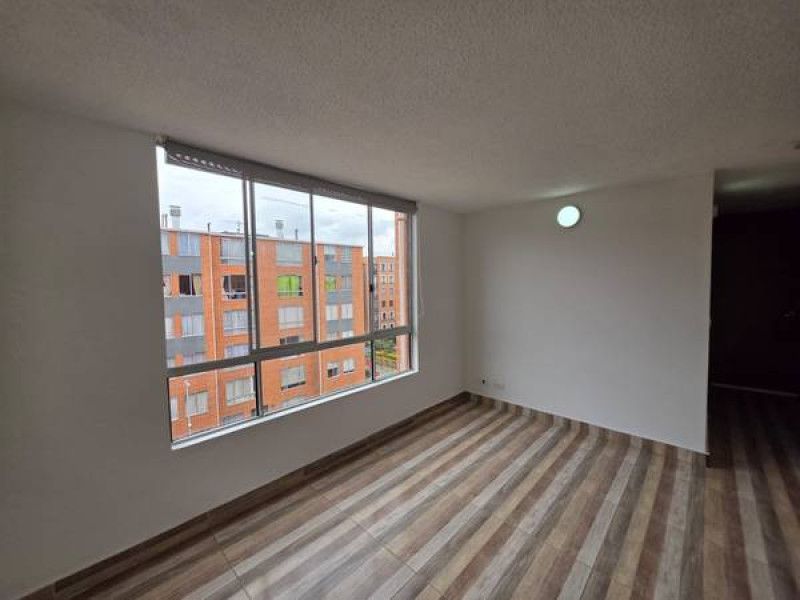 Inmuebles en Remate Apartamento en venta Cundinamarca Soacha Cr Bambu 49 m2 Habitaciones 2 Baños 2 Garajes 0 Precio $158000000