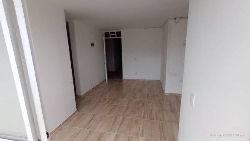 Apartamento en venta Antioquia Rionegro Alto Del Medio 51 m2 Habitaciones 3 Baños 2 Garajes 0 Precio $250000000