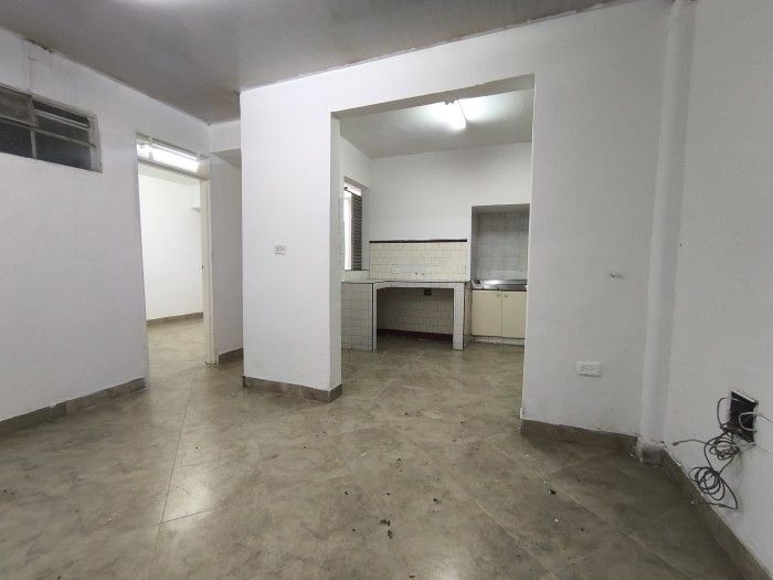 Casa en arriendo Valle Del Cauca Cali Champagnat 140 m2 Habitaciones 3 Baños 3 Garajes 1 Precio $2200000