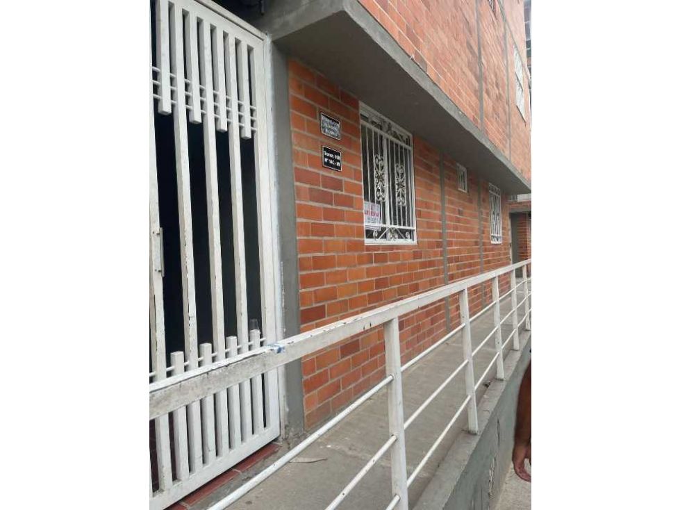 Apartamento en arriendo Santander Girón Vida En Primavera 45 m2 Habitaciones 2 Baños 1 Garajes 0 Precio $737000