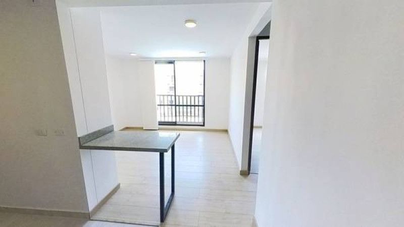 Apartamento en venta Cundinamarca Cajicá El Misterio 55 m2 Habitaciones 3 Baños 2 Garajes 1 Precio $320000000