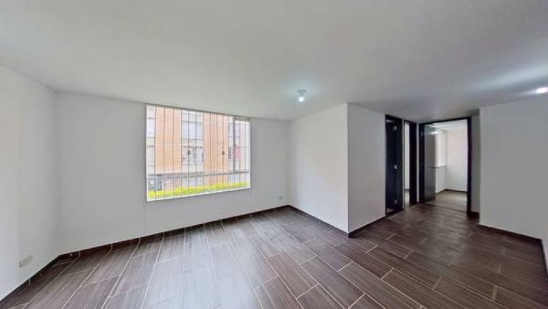 Apartamento en venta Cundinamarca Bogotá La Pepita 55 m2 Habitaciones 3 Baños 2 Garajes 0 Precio $153000000