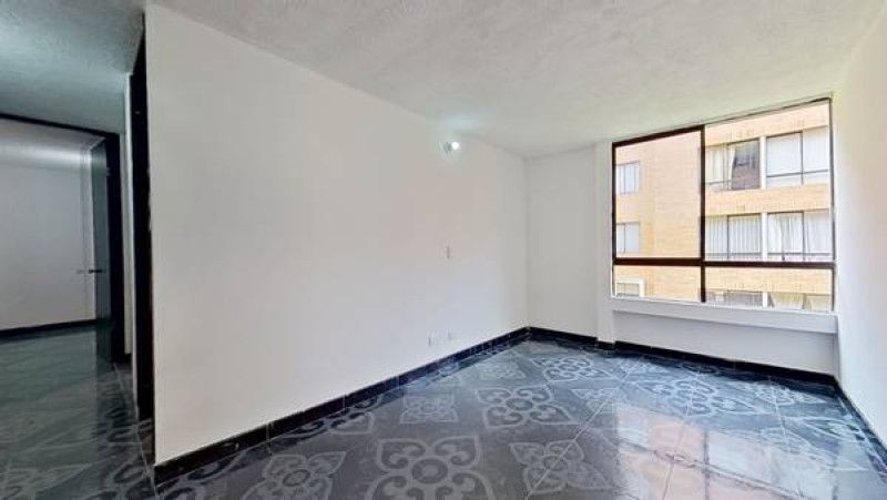 Apartamento en venta Cundinamarca Mosquera Cr Petrel 41 m2 Habitaciones 3 Baños 1 Garajes 0 Precio $149000000