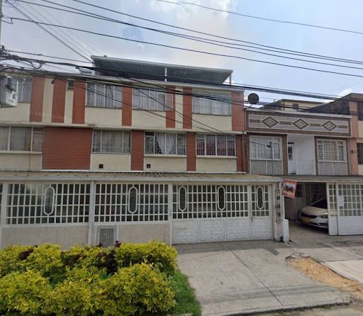 Apartamento en arriendo Cundinamarca Bogotá Autopista Del Sur 65 m2 Habitaciones 3 Baños 2 Garajes 0 Precio $1550000