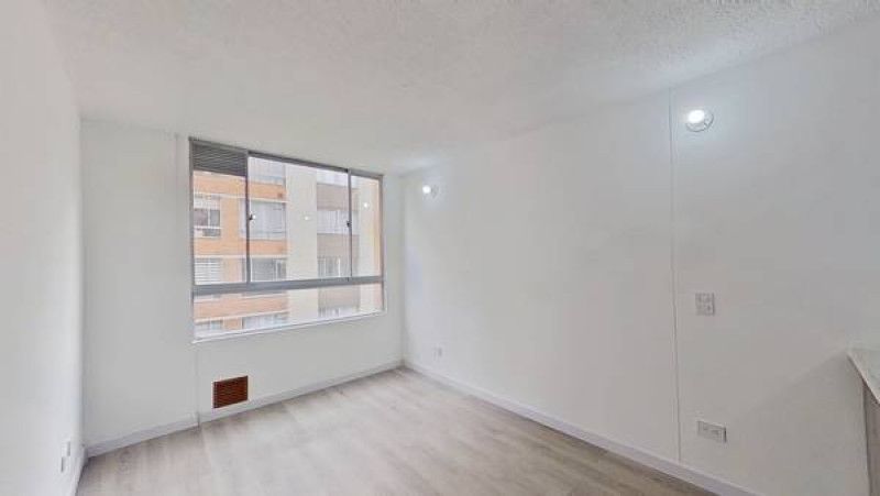 Inmuebles en Remate Apartamento en venta Cundinamarca Soacha Ag Ocaña Ii 47 m2 Habitaciones 2 Baños 2 Garajes 0 Precio $143000000