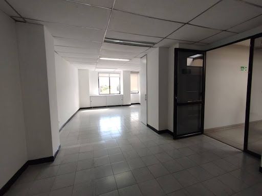 Oficina en arriendo Antioquia Medellín Lorena 39 m2 Habitaciones 0 Baños 1 Garajes 1 Precio $2000000