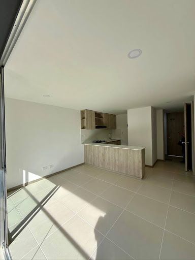 Apartamento en arriendo Antioquia Itagüí Zona Industrial 1 68 m2 Habitaciones 3 Baños 2 Garajes 1 Precio $2800000