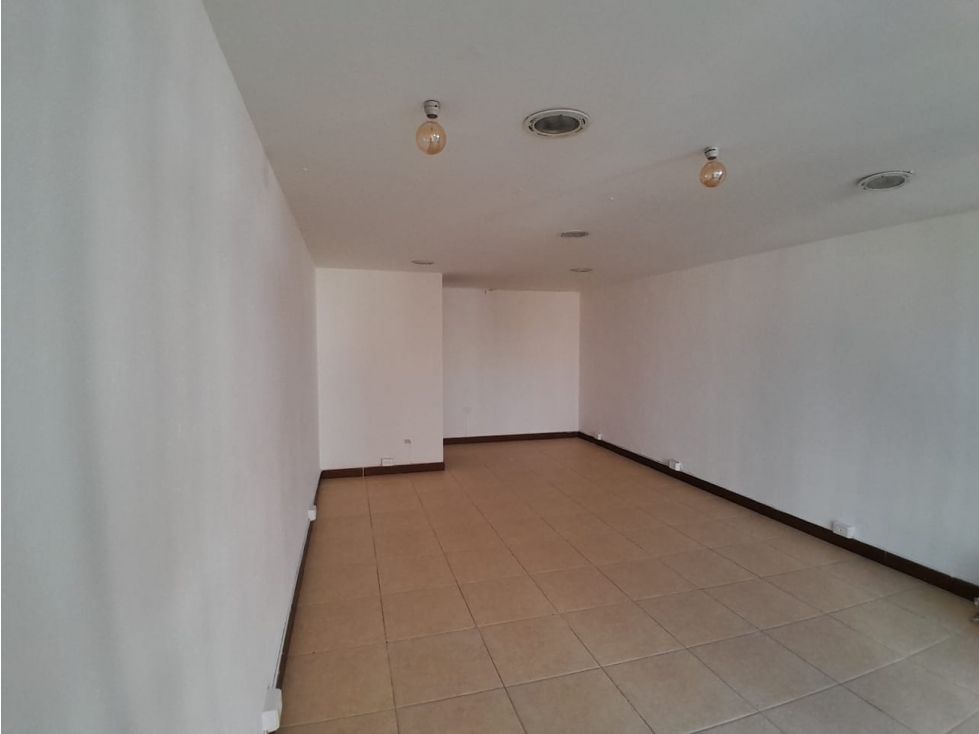 Local en arriendo Antioquia La Ceja Fátima 28 m2 Habitaciones 0 Baños 1 Garajes 0 Precio $800000