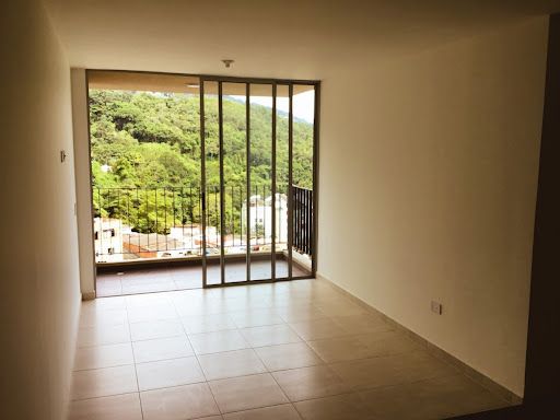 Apartamento en venta Santander Bucaramanga Venado De Oro 68 m2 Habitaciones 3 Baños 2 Garajes 1 Precio $330000000
