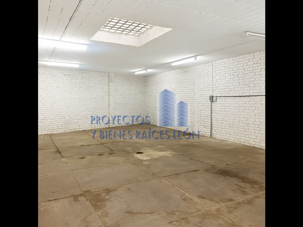 Bodega en arriendo Cundinamarca Bogotá La Libertad 396 m2 Habitaciones 0 Baños 2 Garajes 1 Precio $6000000