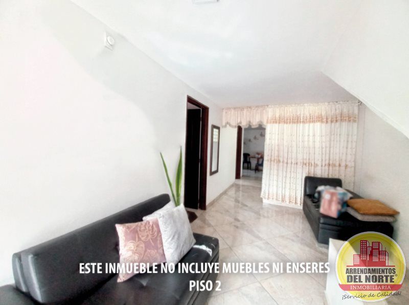 Casa en venta Antioquia Bello El Paraíso 150 m2 Habitaciones 5 Baños 2 Garajes 0 Precio $290000000